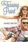 Cover: The Turning Point - Forever