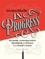 Cover: In Progress - Chronicle Books LLC