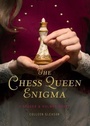 Cover: Chess Queen Enigma - Chronicle Books LLC