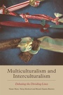 Cover: Multiculturalism and Interculturalism - Edinburgh University Press
