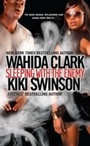 Cover: Sleeping With The Enemy - Dafina