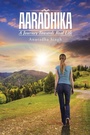 Cover: Aaradhika - Partridge India