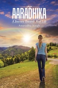Cover: Aaradhika - Partridge India