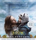 Cover: Room - Little Brown and Company