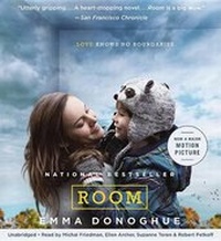 Enlarge image Cover: Room - Little Brown and Company