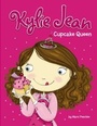 Cover: Cupcake Queen - Picture Window Books