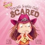Cover: Princess Sophia Gets Scared - Picture Window Books