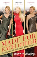 Cover: Made for Each Other - Bloomsbury Publishing PLC