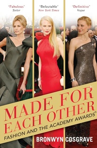 Enlarge image Cover: Made for Each Other - Bloomsbury Publishing PLC