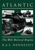 Cover: Atlantic - NPI Media Group