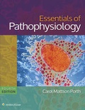Cover: Porth 4e eBook & Prepu Package - LWW
