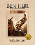 Cover: Ben-Hur Collector's Edition - Tyndale House Publishers