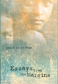 Cover: Essays from the Margins - Wipf & Stock Publishers
