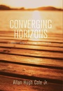 Cover: Converging Horizons - Wipf & Stock Publishers