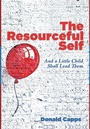 Cover: The Resourceful Self - Wipf & Stock Publishers