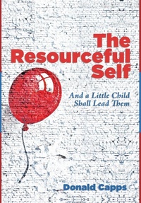 Enlarge image Cover: The Resourceful Self - Wipf & Stock Publishers