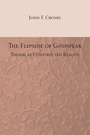 Cover: The Flipside of Godspeak - Wipf and Stock Publishers