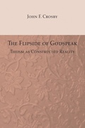 Cover: The Flipside of Godspeak - Wipf and Stock Publishers
