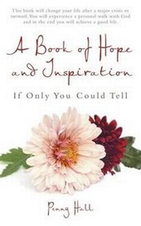 Enlarge image Cover: A Book of Hope and Inspiration - WestBow Press
