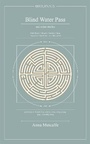 Cover: Blind Water Pass - JM Originals