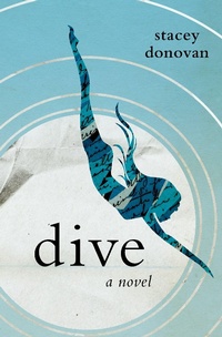Abbildung von: Dive - Open Road Media Teen & Tween