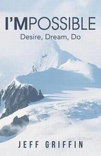 Enlarge image Cover: I'mpossible - Balboa Press
