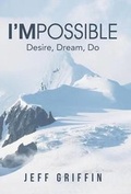 Cover: I'mpossible - Balboa Press