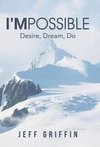 Enlarge image Cover: I'mpossible - Balboa Press
