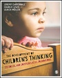 Cover: The Development of Children's Thinking - SAGE Publications Ltd