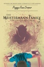Cover: The Meistermann Family - AUTHORHOUSE