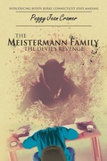 Cover: The Meistermann Family - AUTHORHOUSE