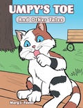 Cover: Umpy's Toe - AUTHORHOUSE