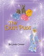 Cover: The Dust Pups - Authorhouse