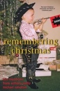 Cover: Remembering Christmas - Kensington Books