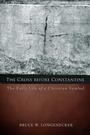Cover: Cross before Constantine - Fortress Press