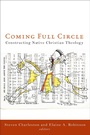 Cover: Coming Full Circle - Fortress Press