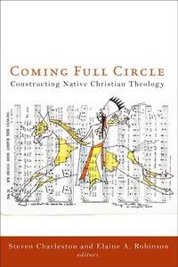 Enlarge image Cover: Coming Full Circle - Fortress Press