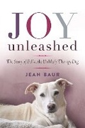 Cover: Joy Unleashed - Skyhorse Publishing