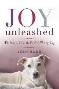 Enlarge image Cover: Joy Unleashed - Skyhorse Publishing