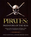 Cover: Pirates - Skyhorse Publishing