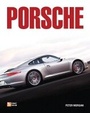 Cover: Porsche - Motorbooks