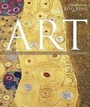 Cover: Art - Dorling Kindersley