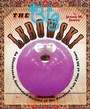 Cover: The Big Lebowski - Voyageur Press