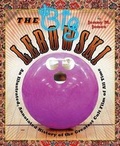 Cover: The Big Lebowski - Voyageur Press