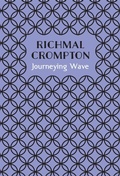 Cover: Journeying Wave - Two Hoots