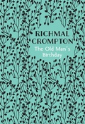 Cover: The Old Man's Birthday - Two Hoots