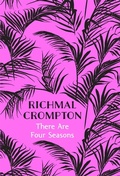 Cover: There Are Four Seasons - Two Hoots