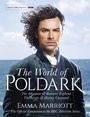 Cover: The World of Poldark - Macmillan