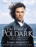 Cover: The World of Poldark - Macmillan