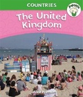 Cover: Popcorn: Countries: United Kingdom - Wayland